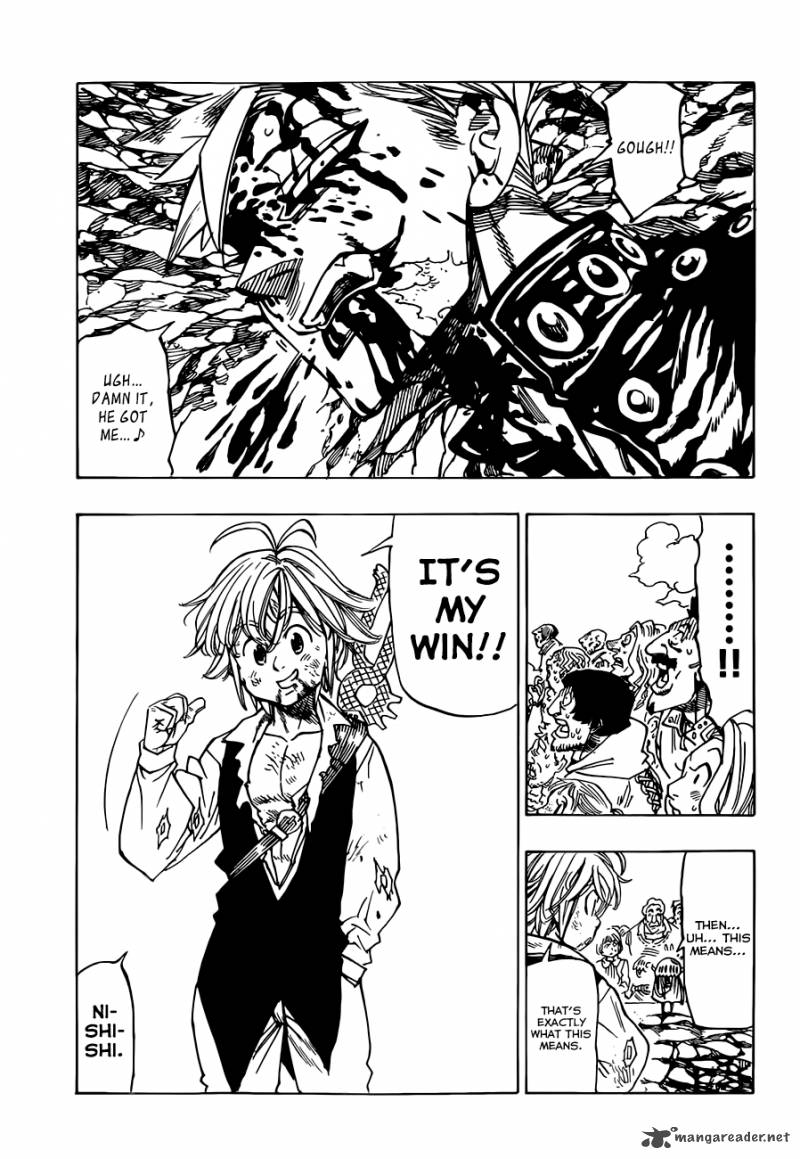 Nanatsu No Taizai 36 14
