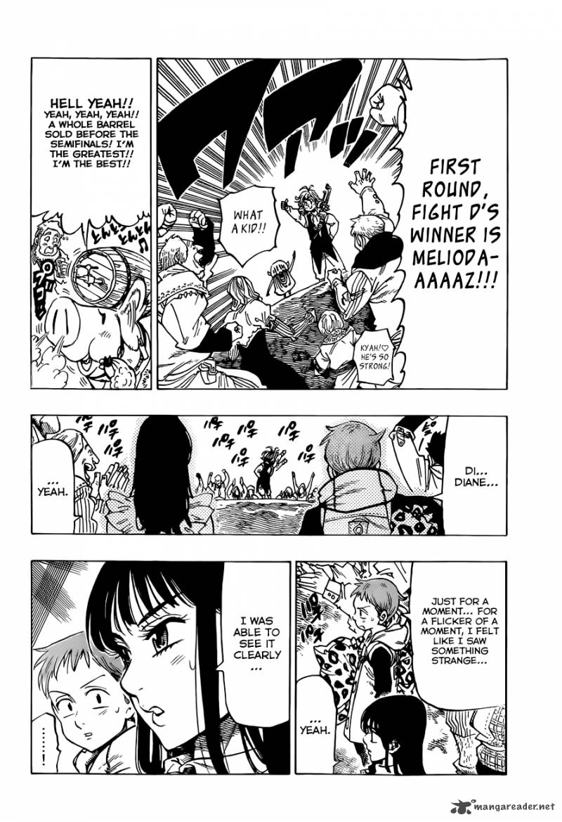 Nanatsu No Taizai 36 15