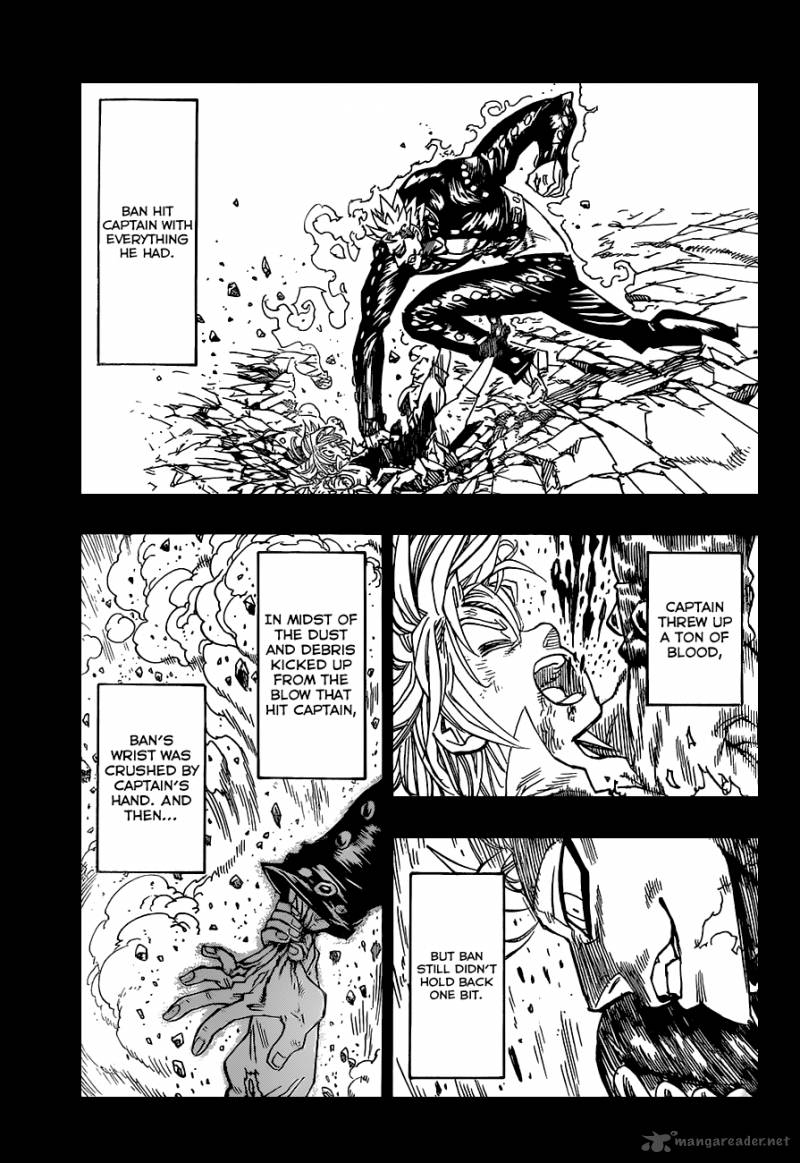 Nanatsu No Taizai 36 16
