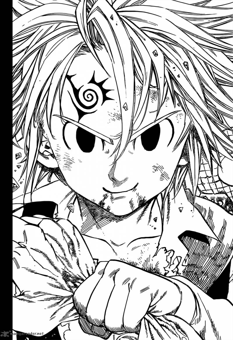 Nanatsu No Taizai 36 17