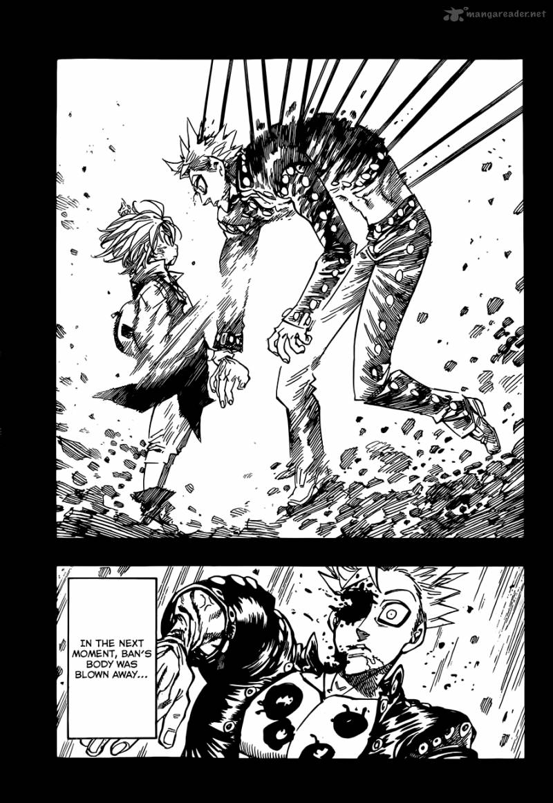 Nanatsu No Taizai 36 18