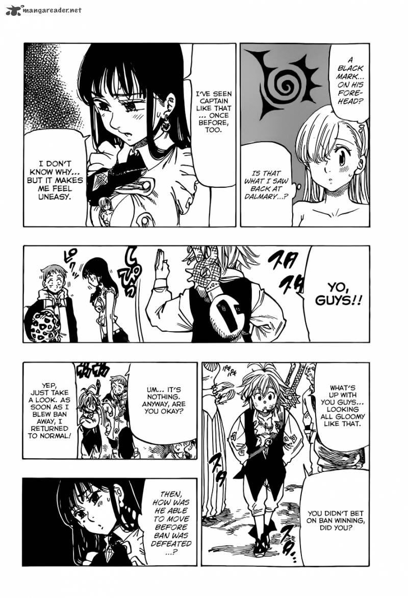 Nanatsu No Taizai 36 19