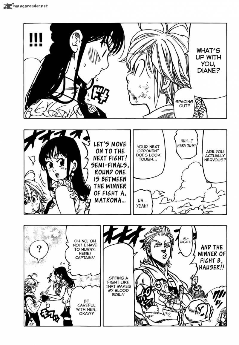 Nanatsu No Taizai 36 20