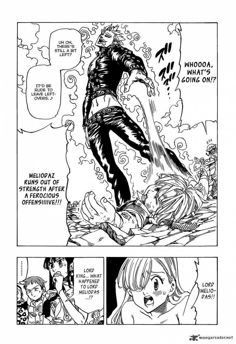 Nanatsu No Taizai 36 3