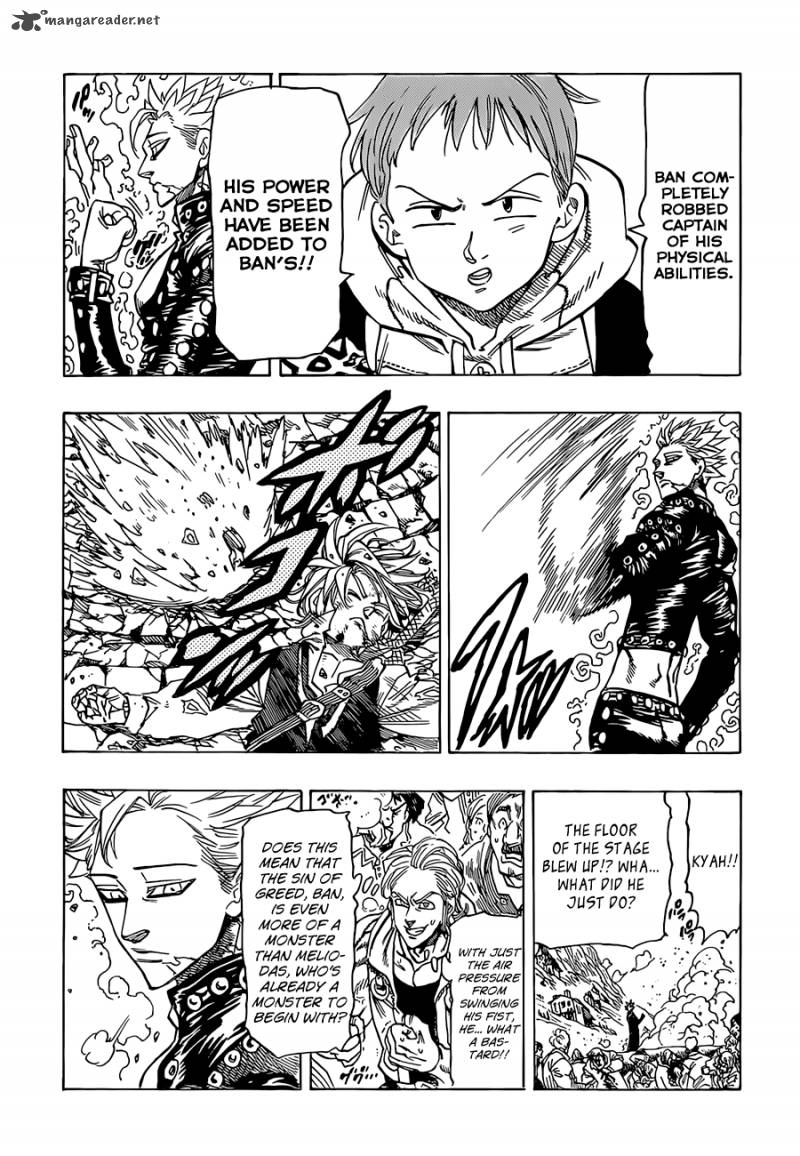 Nanatsu No Taizai 36 4
