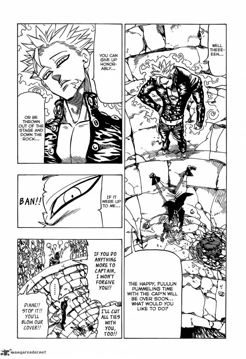 Nanatsu No Taizai 36 5