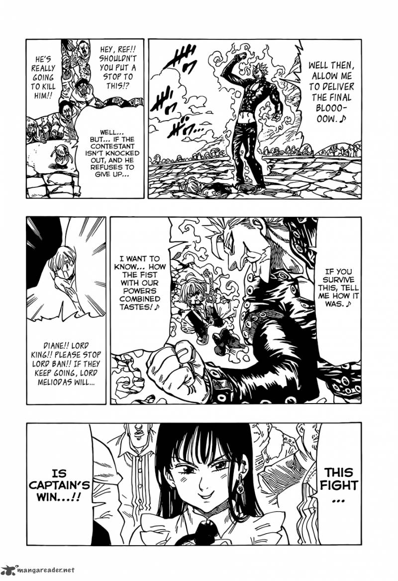 Nanatsu No Taizai 36 7
