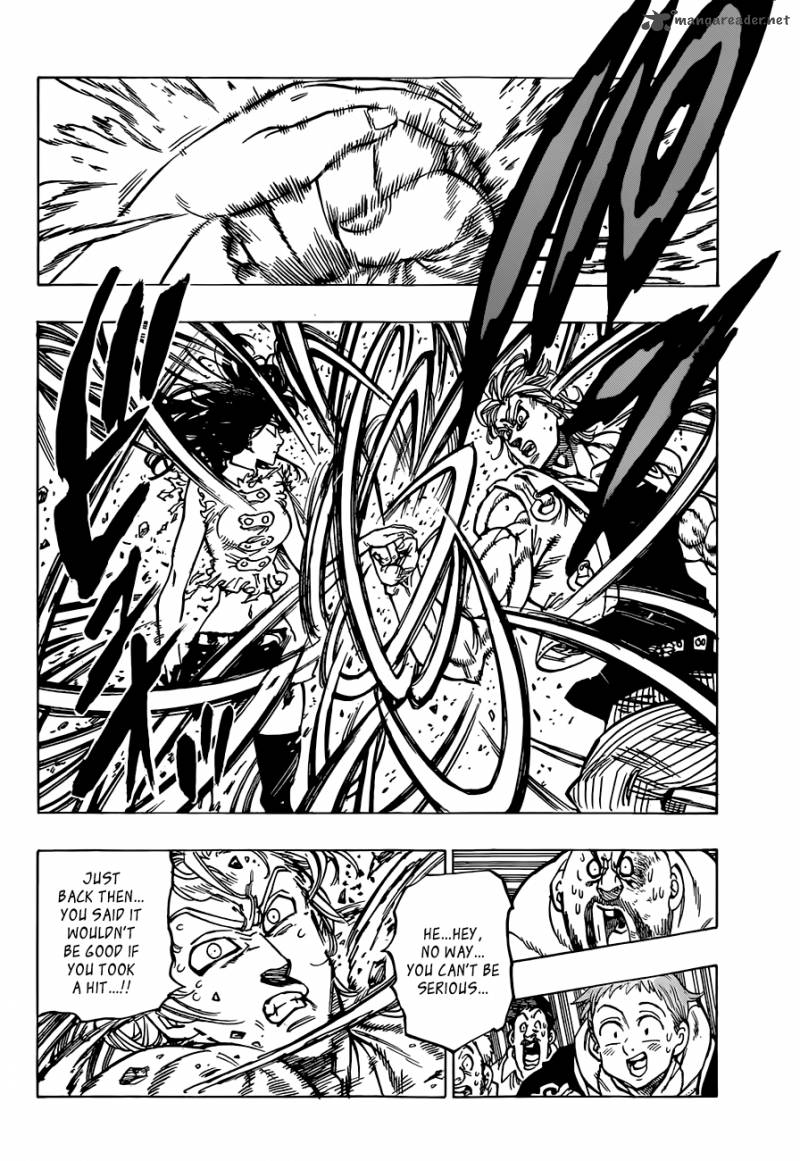 Nanatsu No Taizai 37 17