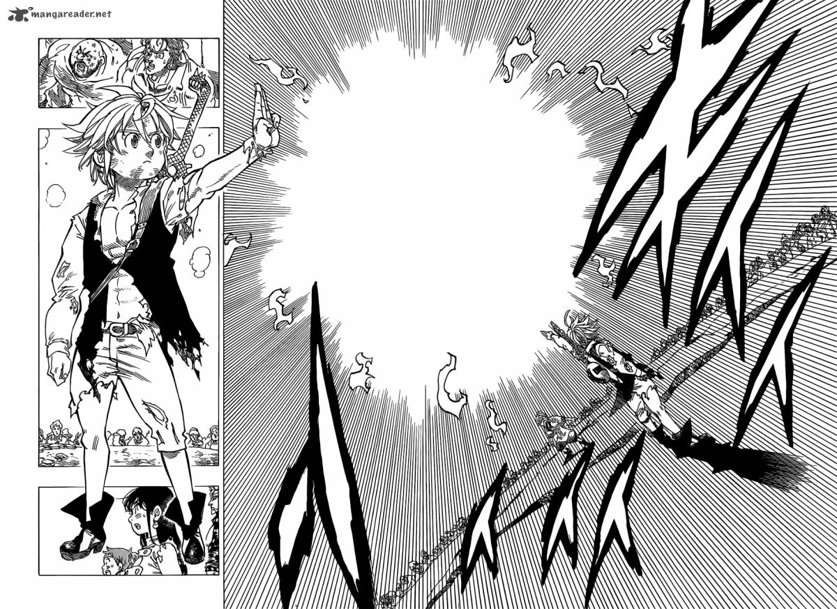 Nanatsu No Taizai 39 10