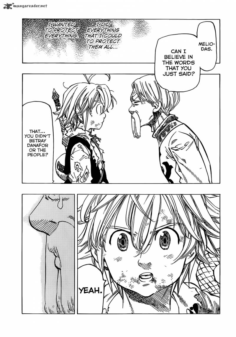 Nanatsu No Taizai 39 12