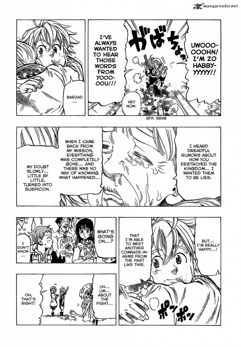 Nanatsu No Taizai 39 13