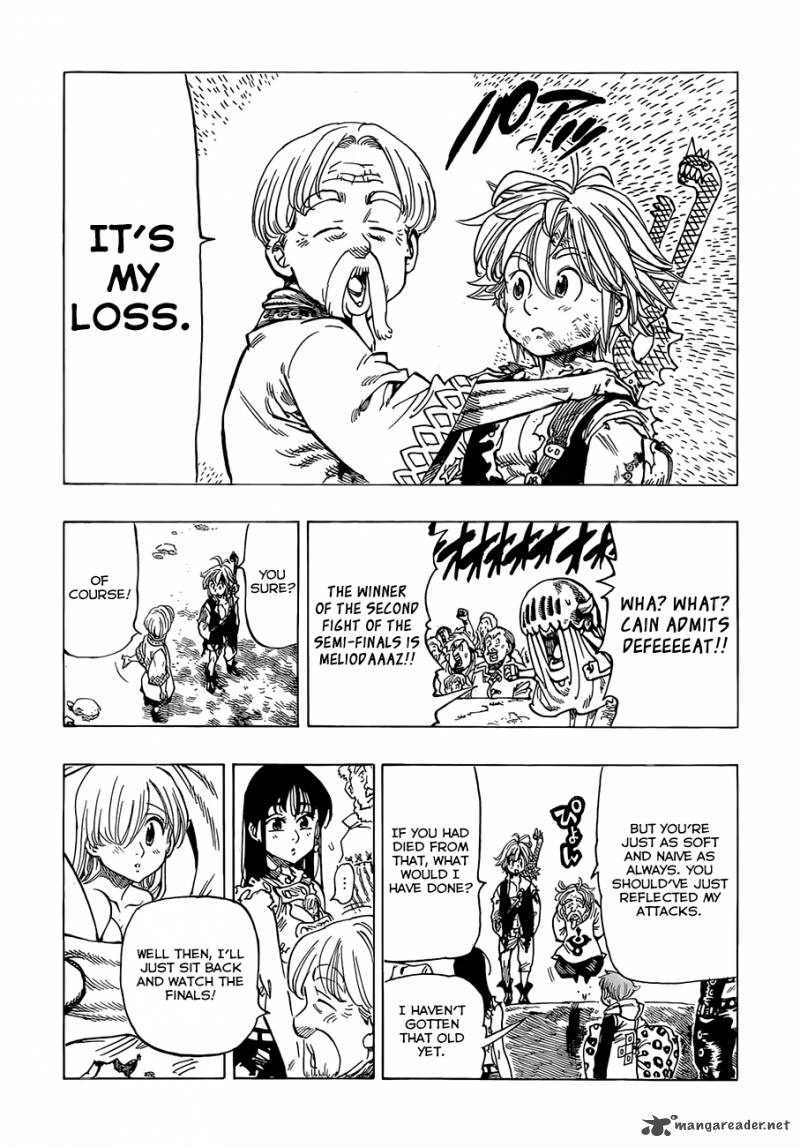 Nanatsu No Taizai 39 14