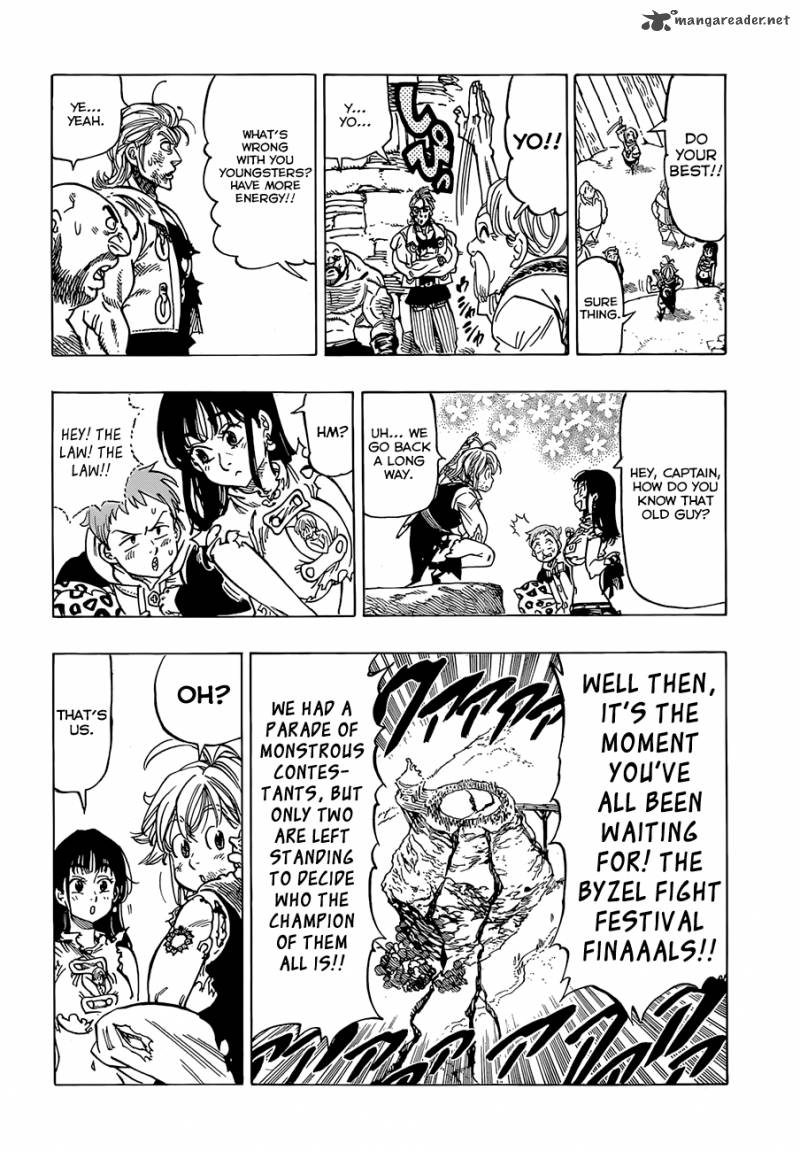 Nanatsu No Taizai 39 15