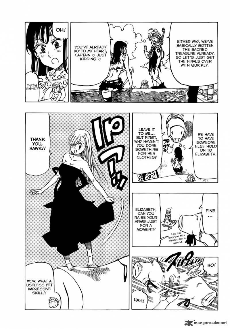 Nanatsu No Taizai 39 16