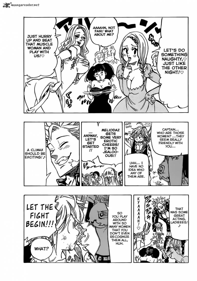 Nanatsu No Taizai 39 18