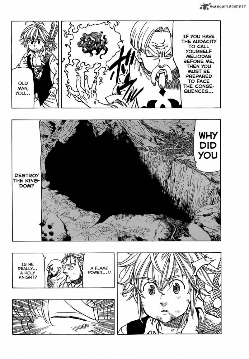 Nanatsu No Taizai 39 4