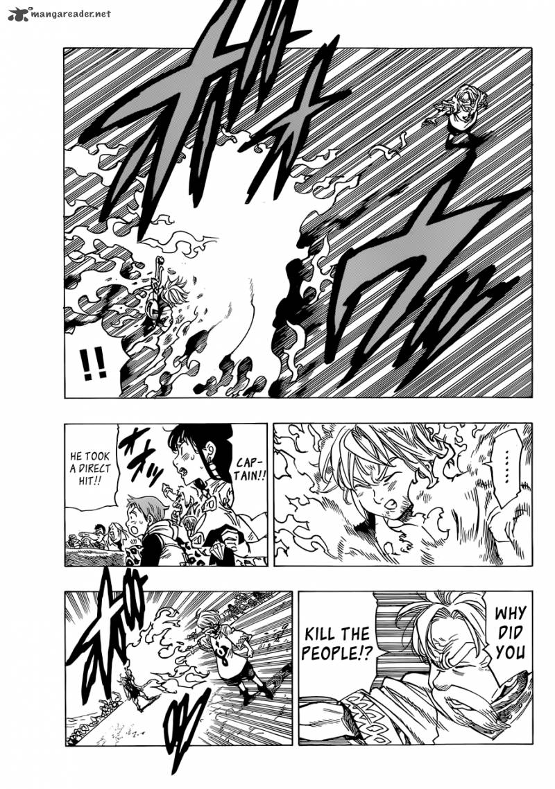 Nanatsu No Taizai 39 5