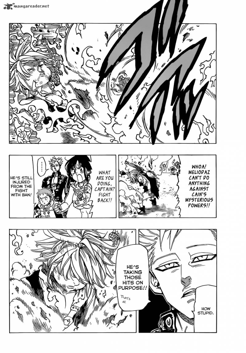 Nanatsu No Taizai 39 6
