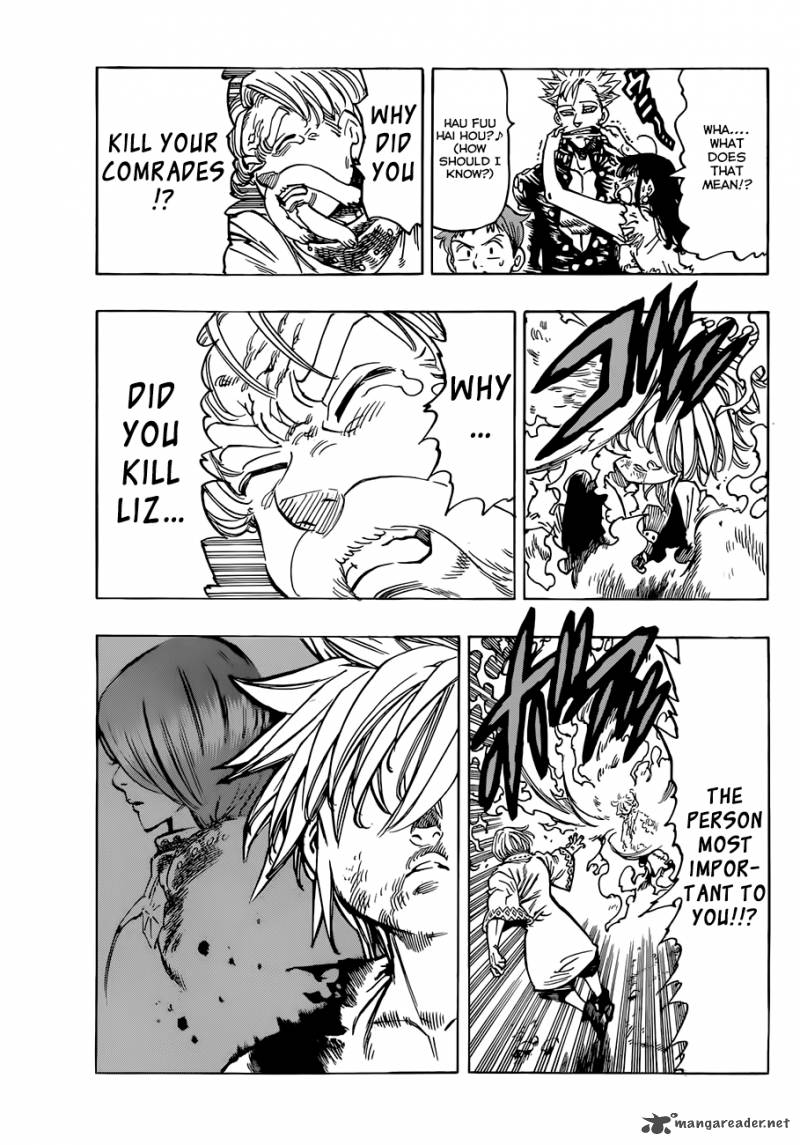 Nanatsu No Taizai 39 7
