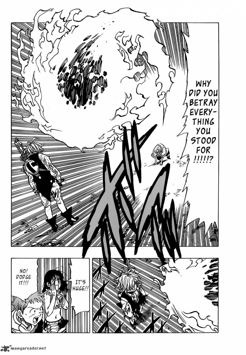 Nanatsu No Taizai 39 8