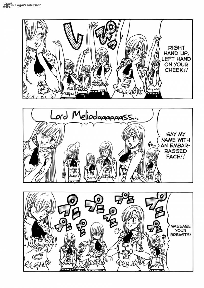 Nanatsu No Taizai 4 11
