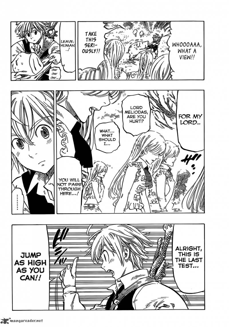 Nanatsu No Taizai 4 12