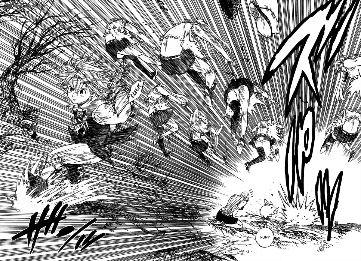 Nanatsu No Taizai 4 14