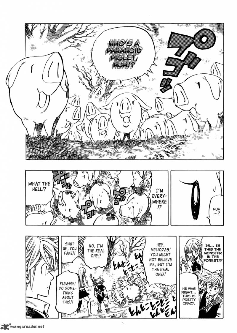 Nanatsu No Taizai 4 6
