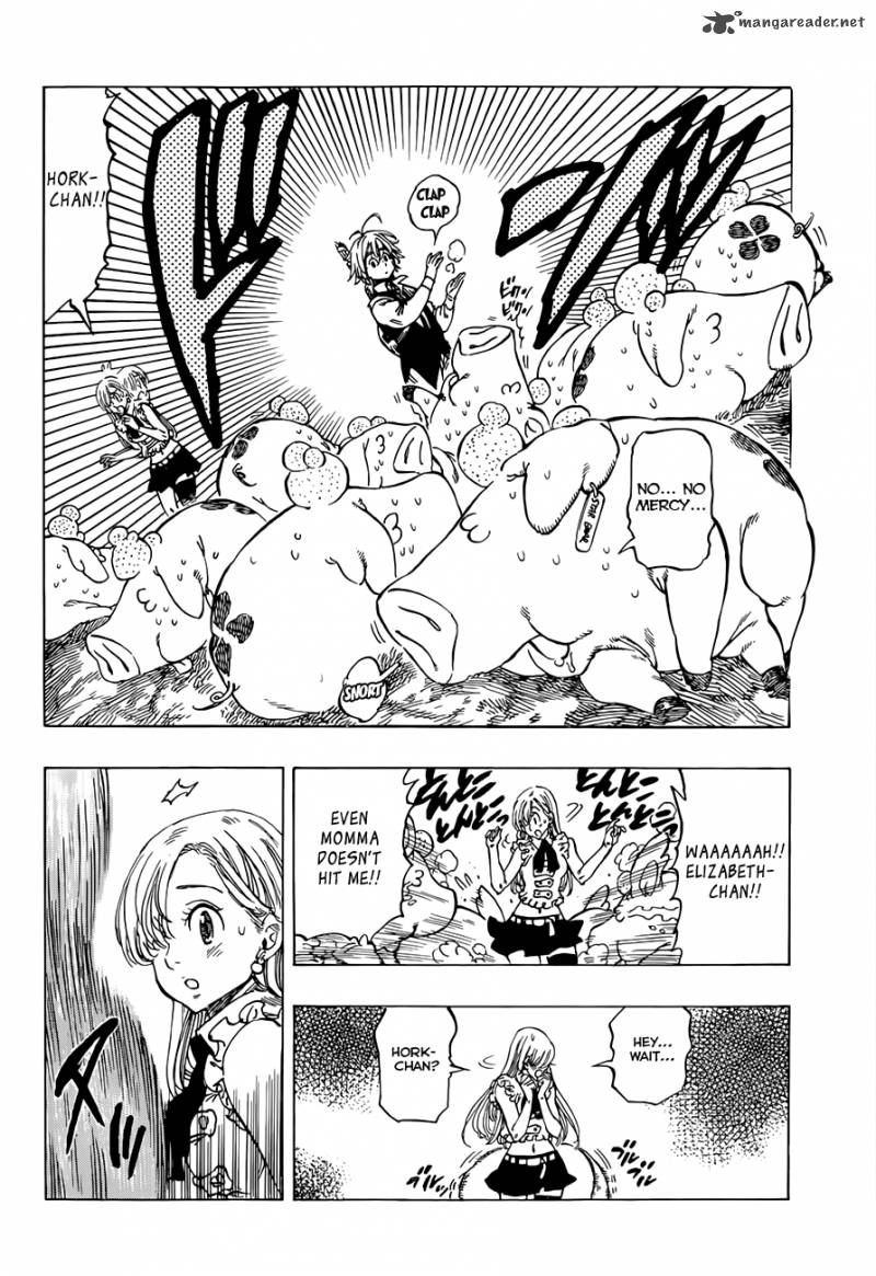 Nanatsu No Taizai 4 7