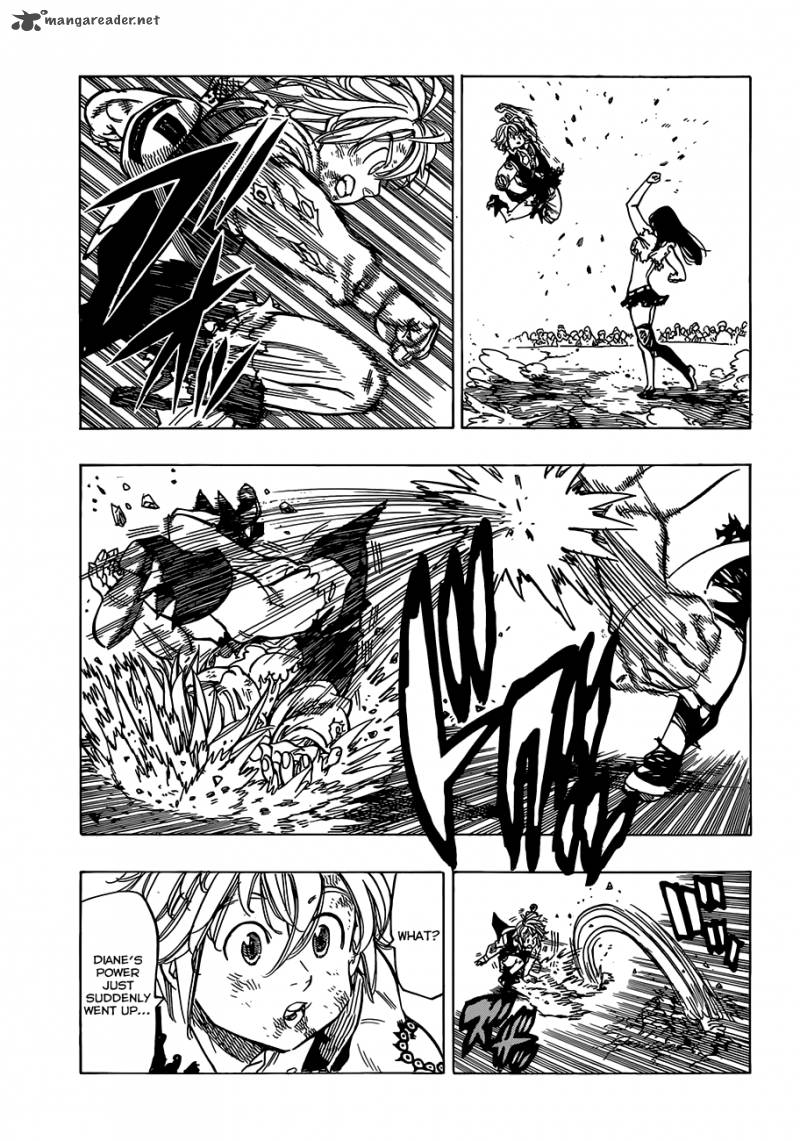 Nanatsu No Taizai 40 12