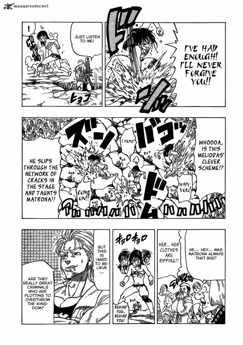 Nanatsu No Taizai 40 14