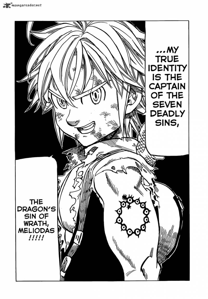 Nanatsu No Taizai 40 17