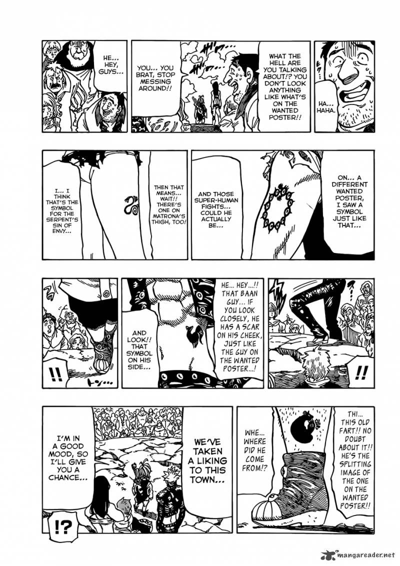 Nanatsu No Taizai 40 18