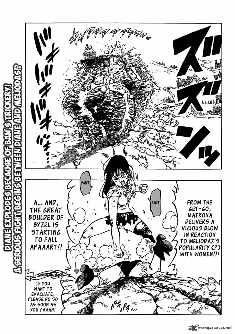 Nanatsu No Taizai 40 3