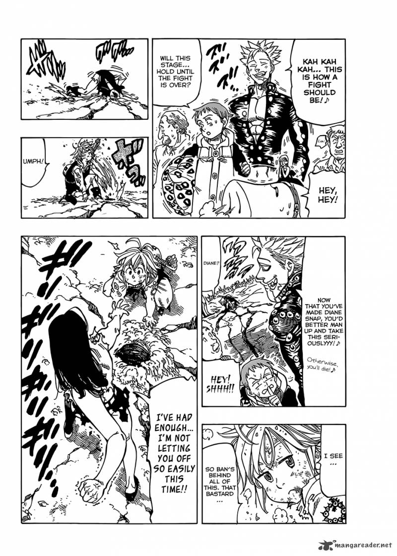 Nanatsu No Taizai 40 4