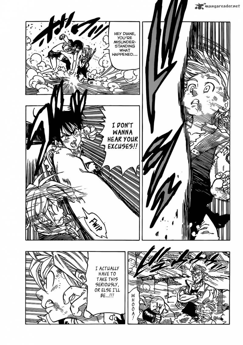 Nanatsu No Taizai 40 5
