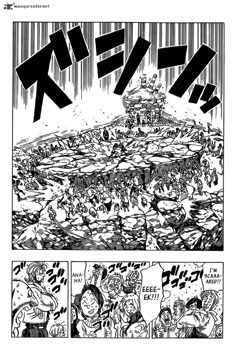 Nanatsu No Taizai 40 7