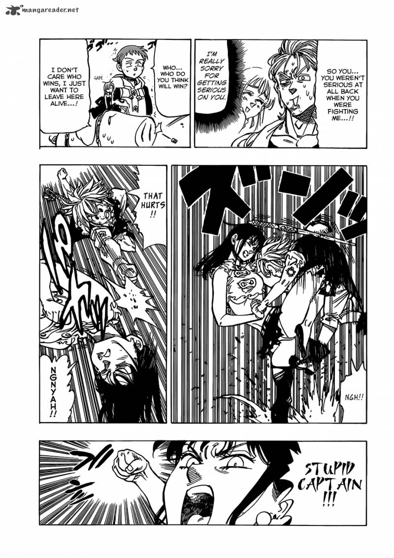 Nanatsu No Taizai 40 8