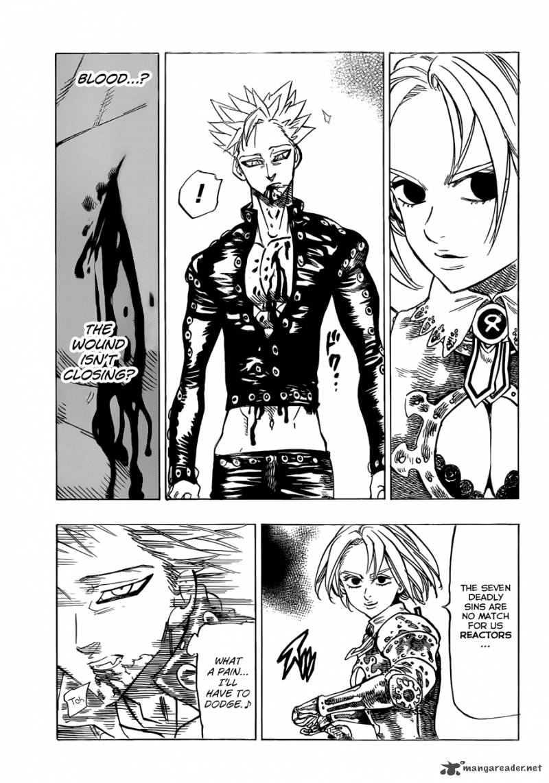 Nanatsu No Taizai 42 13