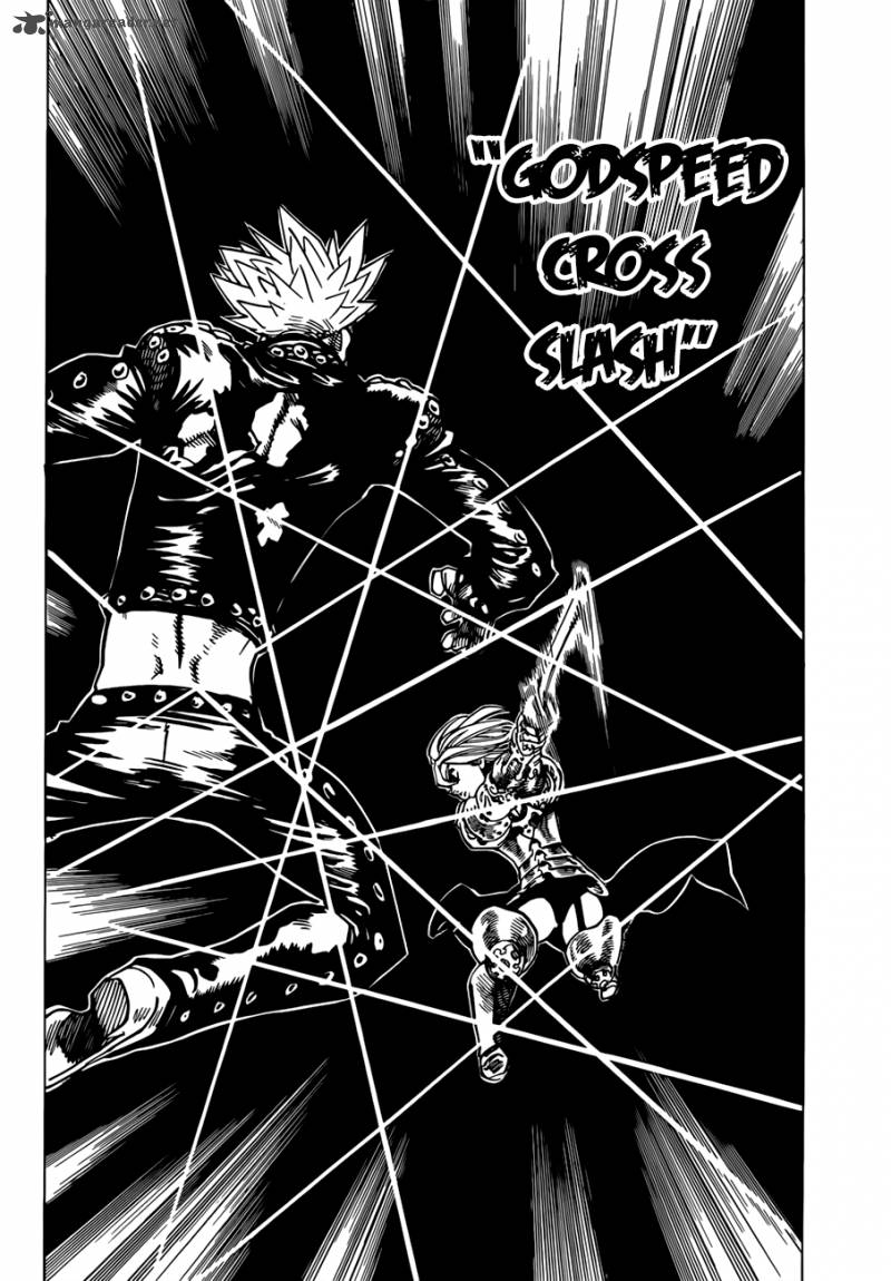 Nanatsu No Taizai 42 14
