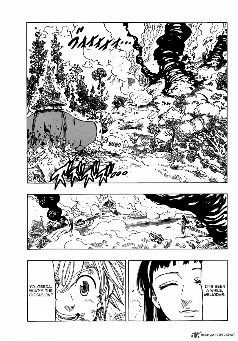 Nanatsu No Taizai 42 3