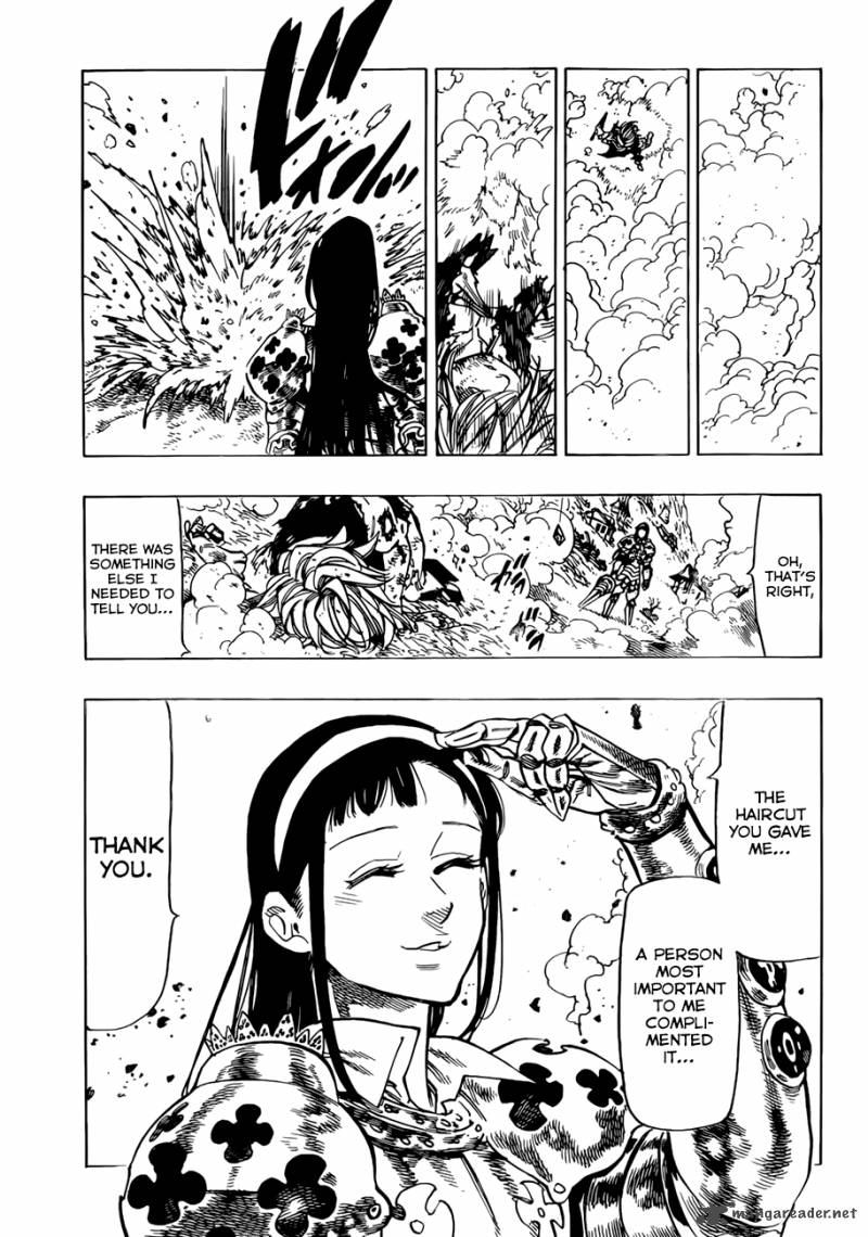 Nanatsu No Taizai 42 9