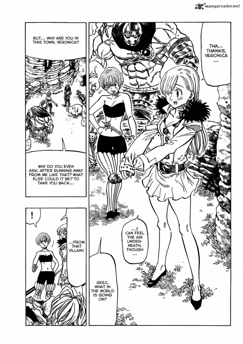 Nanatsu No Taizai 43 14
