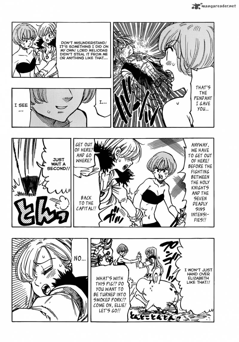 Nanatsu No Taizai 43 15