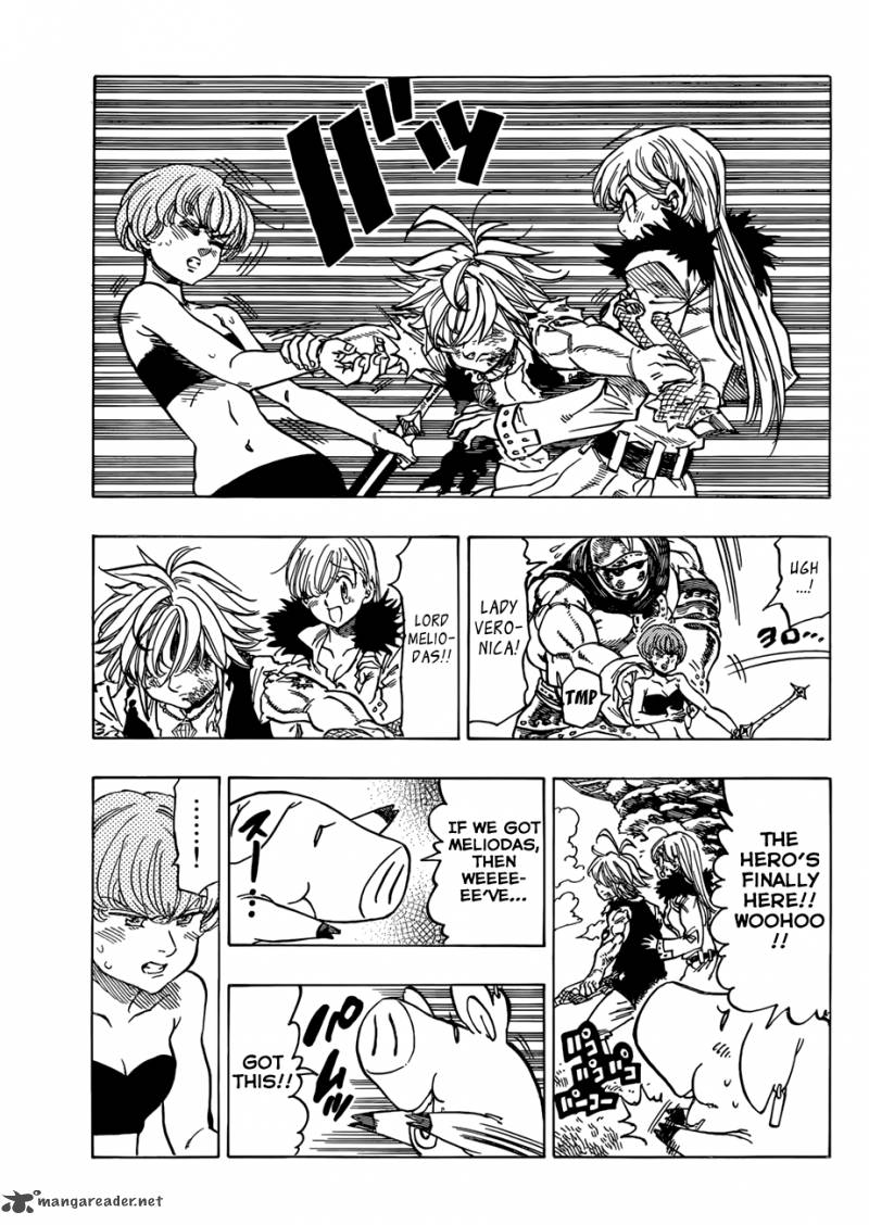 Nanatsu No Taizai 43 16