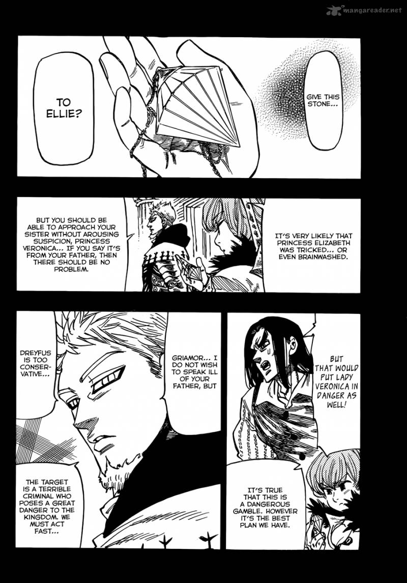 Nanatsu No Taizai 43 19
