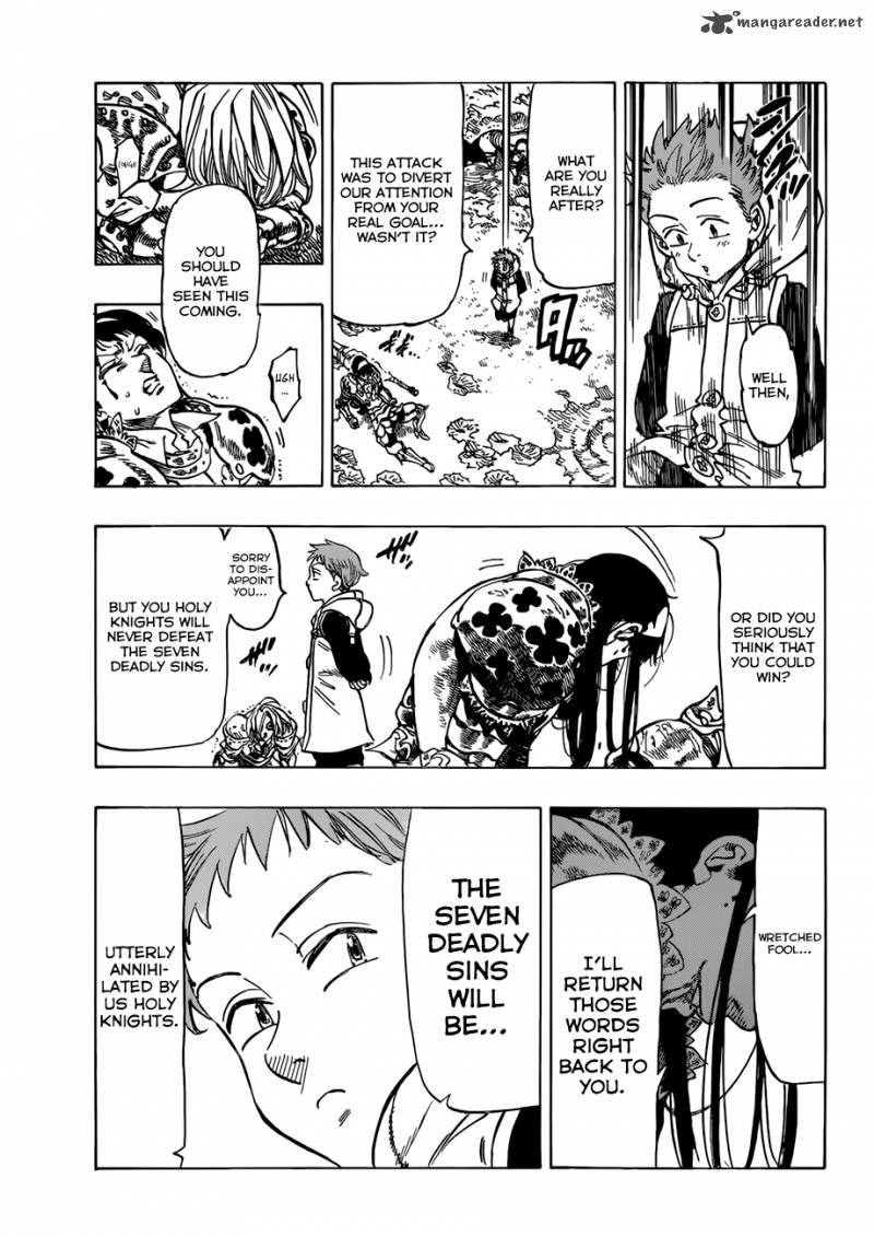 Nanatsu No Taizai 43 4