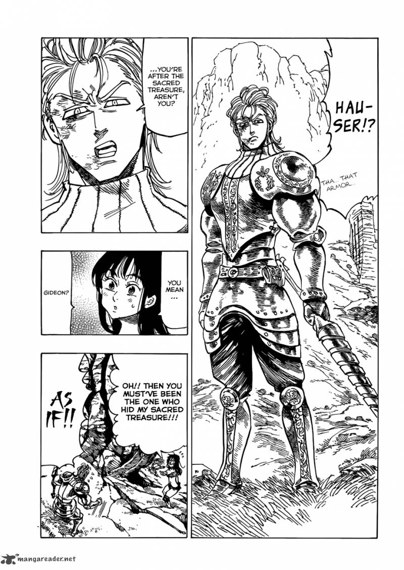 Nanatsu No Taizai 43 6