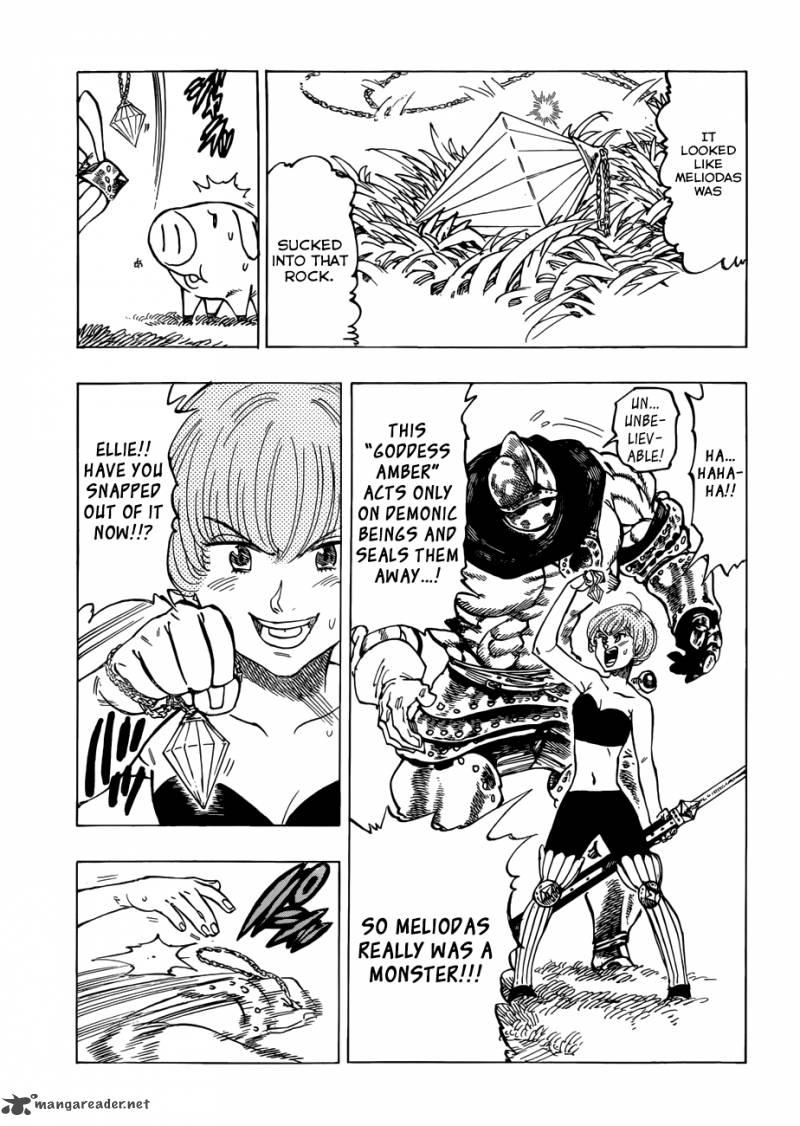 Nanatsu No Taizai 44 4