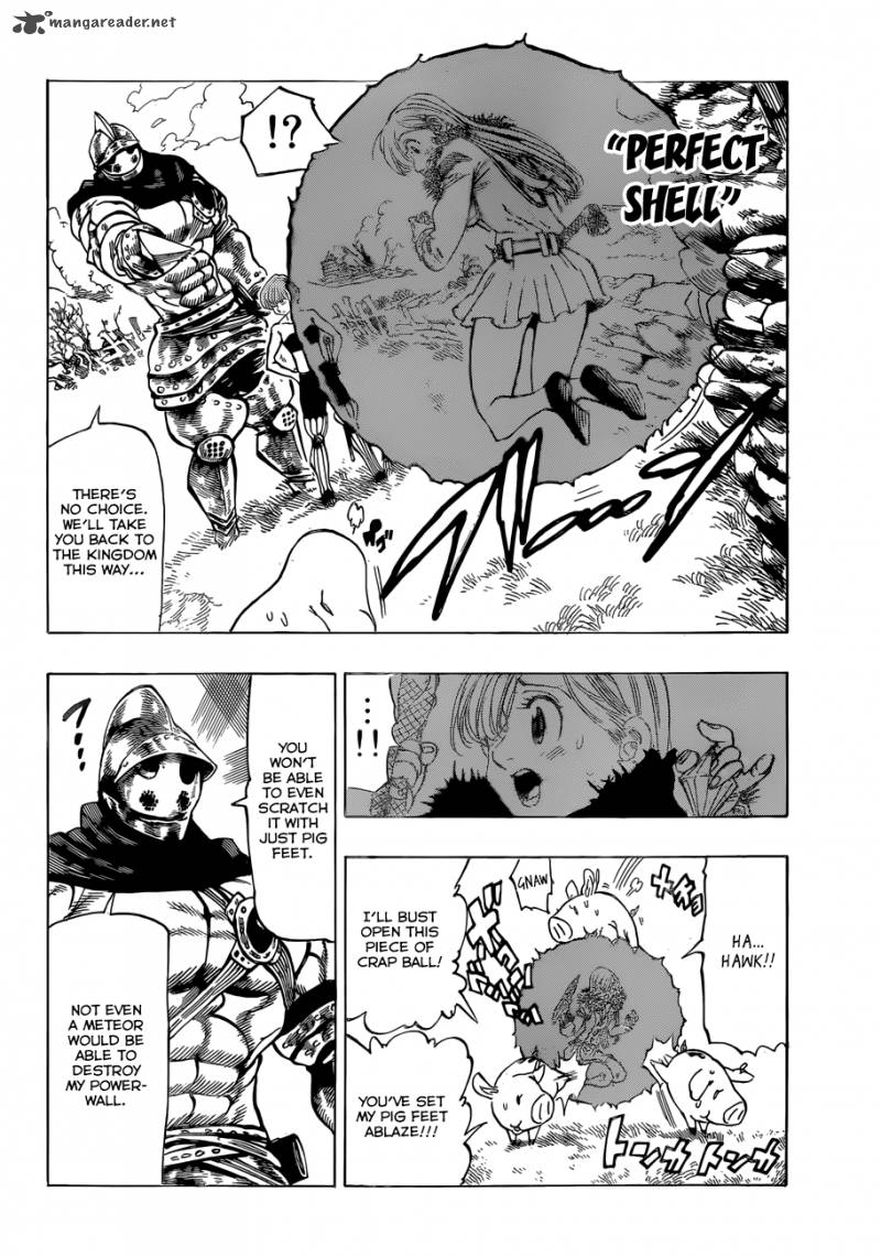 Nanatsu No Taizai 44 7